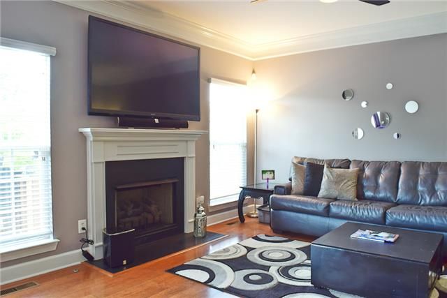 2300 Alteras Dr, Nashville, TN 37211