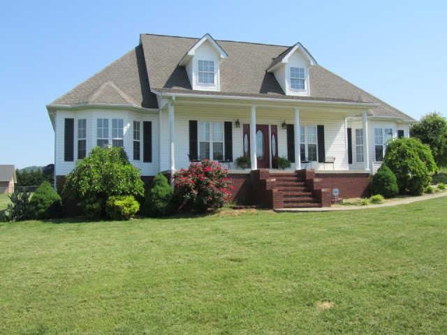 18 River Pointe Ln, Carthage, TN 37030