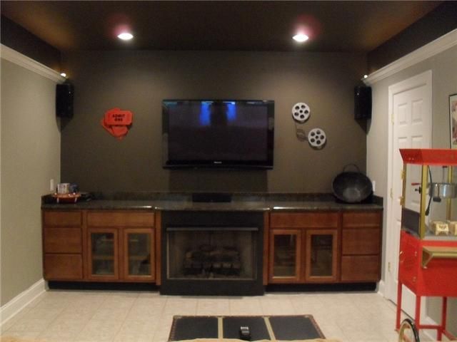 2875 Sweet Home Rd, Chapmansboro, TN 37035