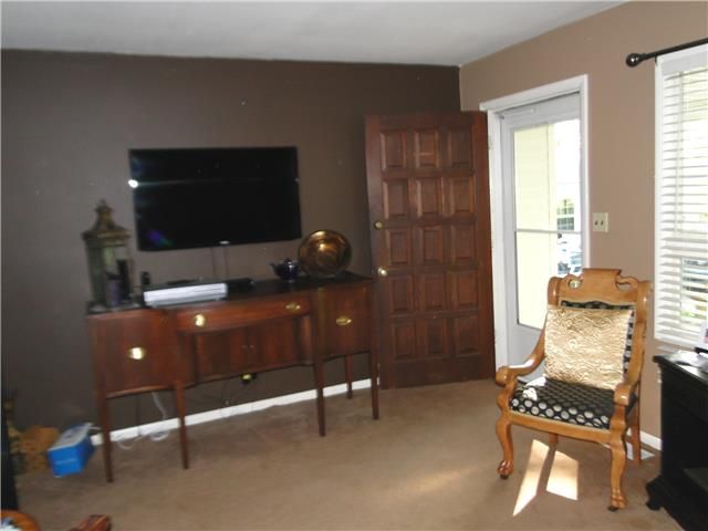 4212 Lascassas Pike, Murfreesboro, TN 37130