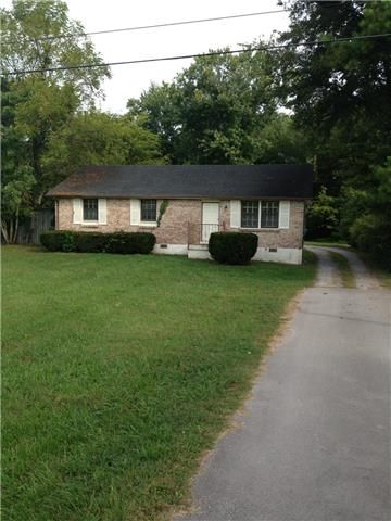 13523 Lebanon Rd, Mount Juliet, TN 37122