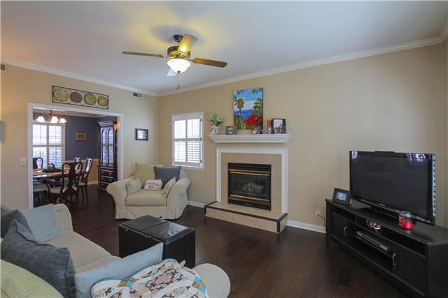2004A Roderick Place E, Franklin, TN 37064