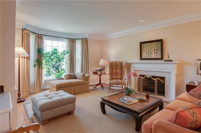 241 Burlington Pl, Nashville, TN 37215