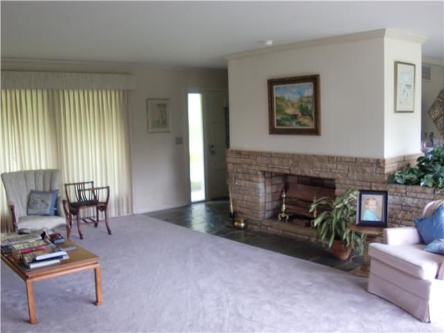 6311 E Valley Rd, Nashville, TN 37205