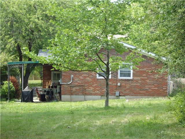 716 Fatherland St, Nashville, TN 37206