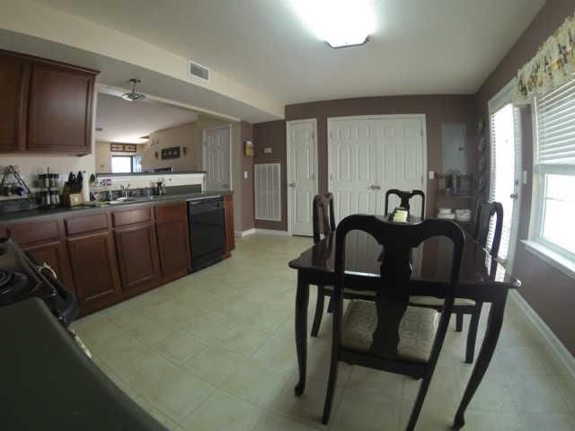 3047 London View Dr, Murfreesboro, TN 37128