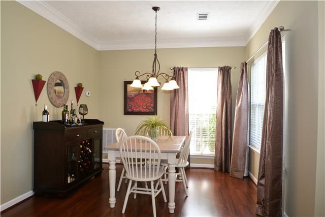 78 Cromford Pl, Franklin, TN 37069