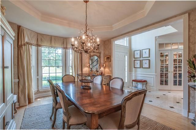 222 Gardenridge Dr, Franklin, TN 37069