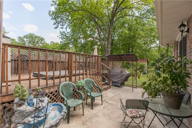 306 Eventide Dr, Murfreesboro, TN 37130