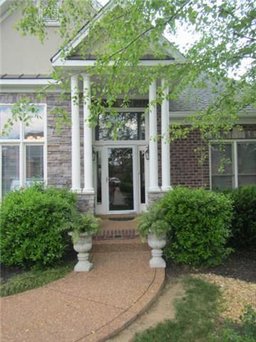 1705 Sarahs Trl, Hermitage, TN 37076