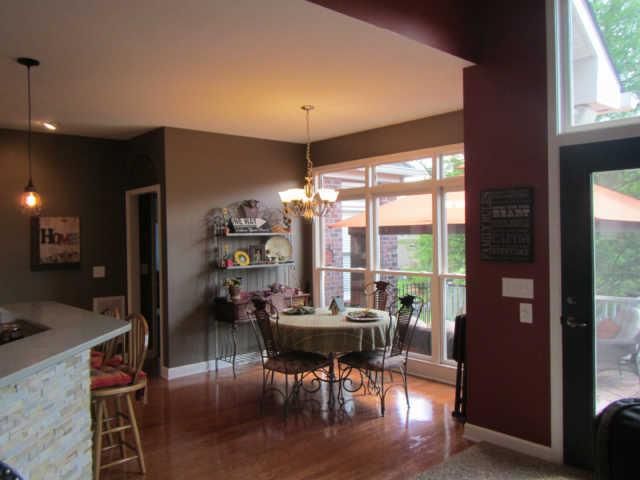 1705 Sarahs Trl, Hermitage, TN 37076