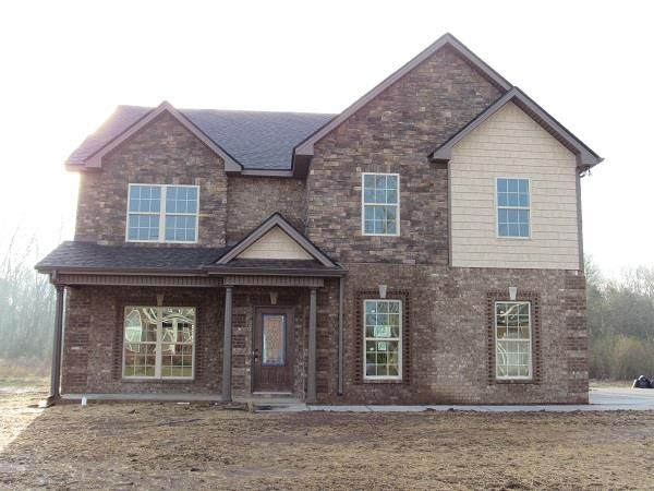 1041 Laramie Ct, Murfreesboro, TN 37128