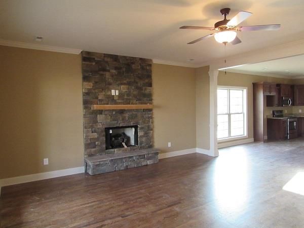 1041 Laramie Ct, Murfreesboro, TN 37128