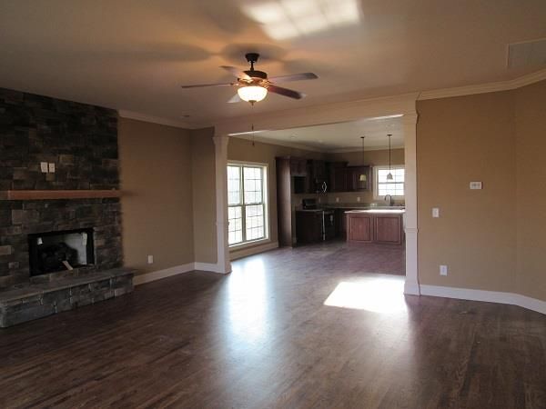 1041 Laramie Ct, Murfreesboro, TN 37128