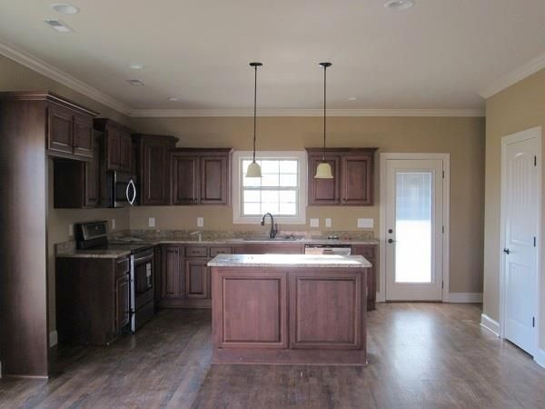 1041 Laramie Ct, Murfreesboro, TN 37128