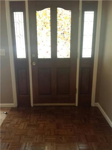114 Ash Ct, Ashland City, TN 37015