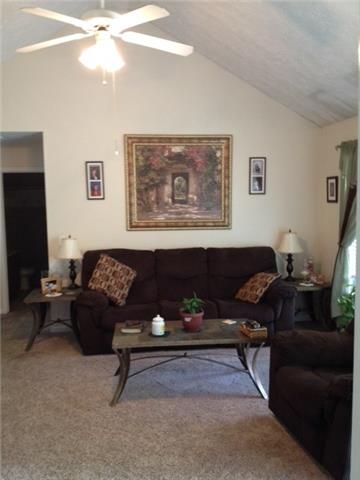 225 Loxley Ln, Murfreesboro, TN 37127