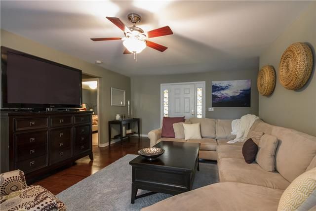 1119 Gibson Dr, Madison, TN 37115