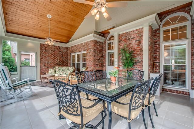 109 Sontag Dr, Franklin, TN 37064