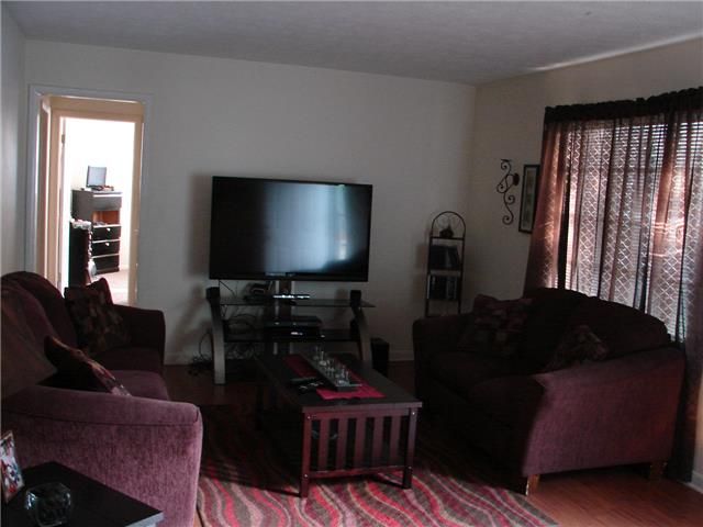 601 Jean St, Gallatin, TN 37066
