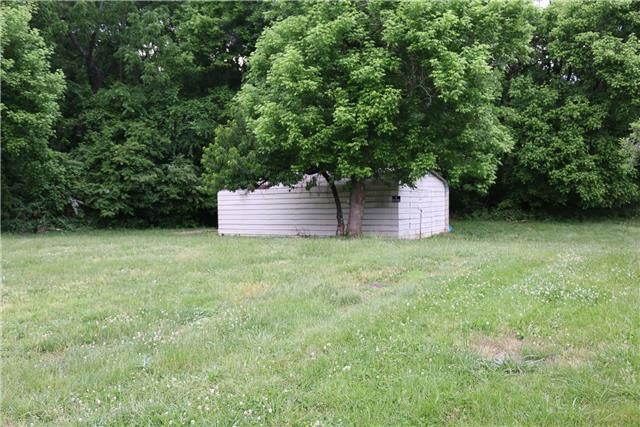 1880 Rock Springs Rd, Columbia, TN 38401