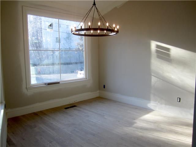 1715A 14th Ave S, Nashville, TN 37212