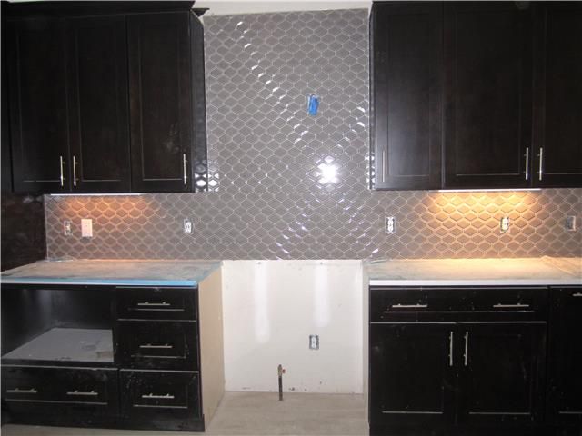 1715A 14th Ave S, Nashville, TN 37212