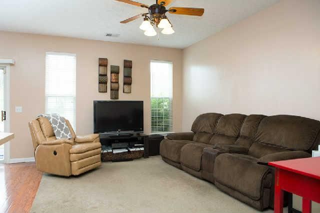 1345 Bell Rd Unit 328 #328, Antioch, TN 37013
