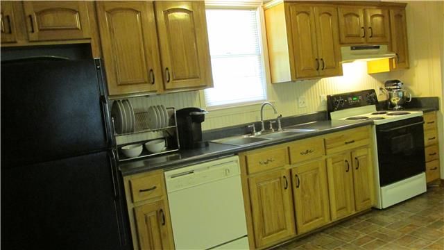 2990 Claylick Rd, Whites Creek, TN 37189