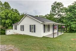 2859 Greens Mill Rd, Columbia, TN 38401