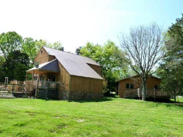 7847 Gum Puckett Rd, Murfreesboro, TN 37127