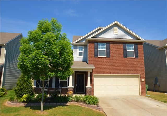 351 Owl Dr, Lebanon, TN 37087