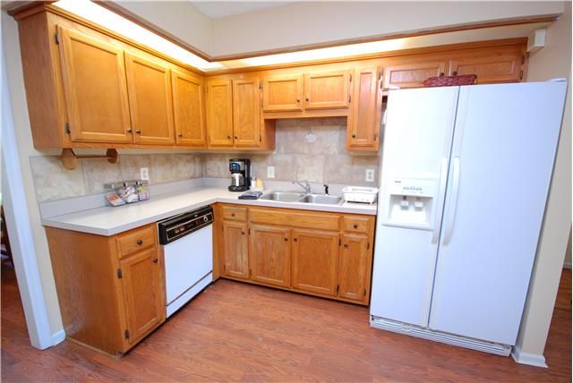 3512 Roundwood Forest Dr, Antioch, TN 37013