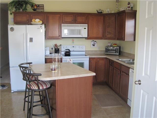 1025 Briggs Ln, Spring Hill, TN 37174