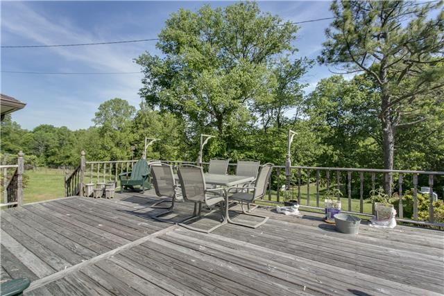 5945 Higdon Rd, Joelton, TN 37080