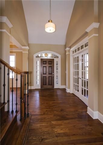 1041 Harwick Drive L1213, Franklin, TN 37067