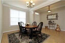 3005 Fresh Water Ct, Spring Hill, TN 37174