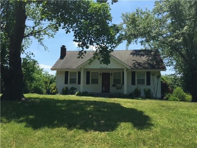 1305 Donelson Ave, Old Hickory, TN 37138