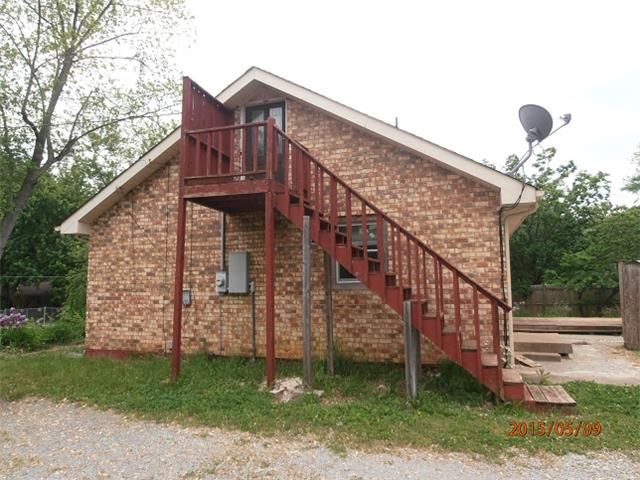 1002 Dickens St, Greenbrier, TN 37073