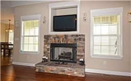 1009 Vince Ct, Murfreesboro, TN 37128