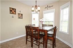 1009 Vince Ct, Murfreesboro, TN 37128