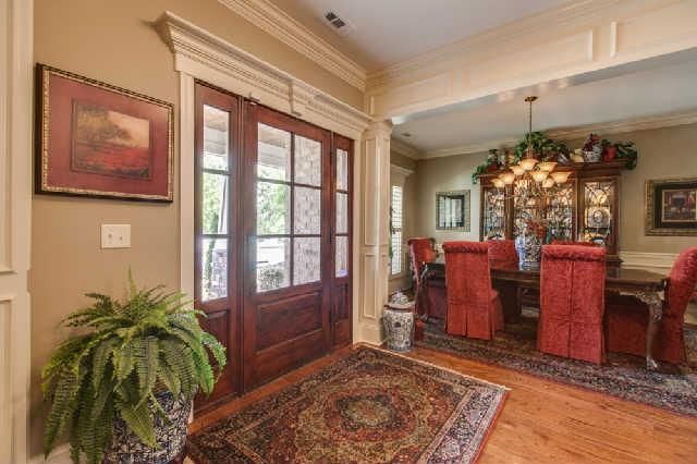 1942 Scarlett Dr, Murfreesboro, TN 37130