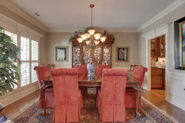 1942 Scarlett Dr, Murfreesboro, TN 37130