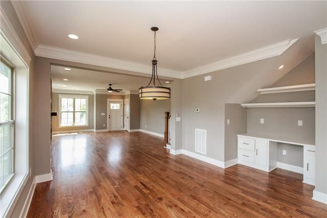 1703 Hillside Ave, Nashville, TN 37203
