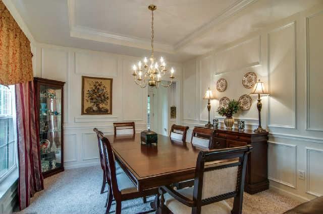 6901 Harpeth Glen Trce, Nashville, TN 37221
