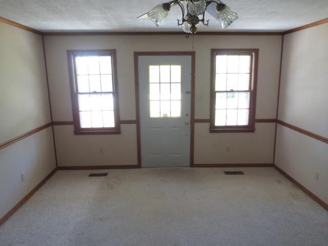 4873 Joe Peay Rd, Spring Hill, TN 37174
