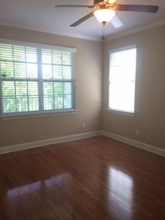 3201 Aspen Grove Dr Apt A8, Franklin, TN 37067