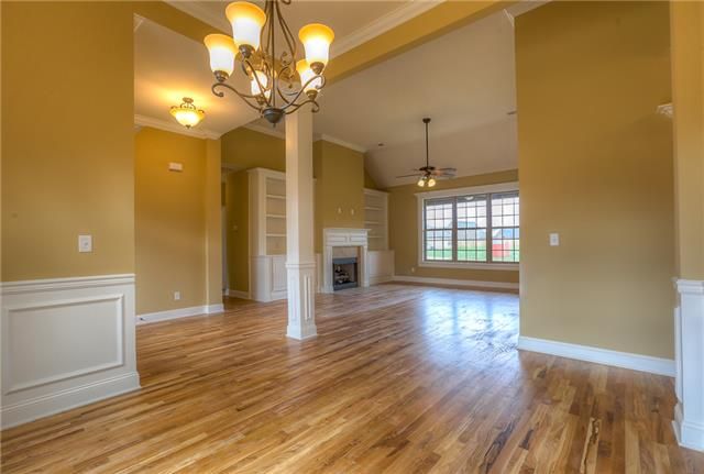 1236 Rimrock, Smyrna, TN 37167