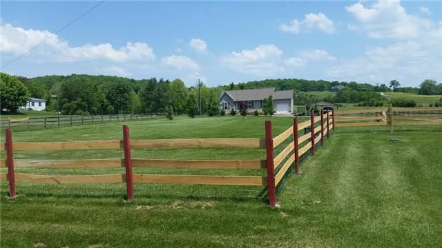2011 Beech Log Rd, Watertown, TN 37184