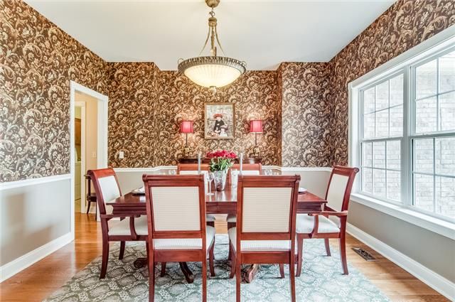 7544 Oak Haven Trce, Nashville, TN 37209